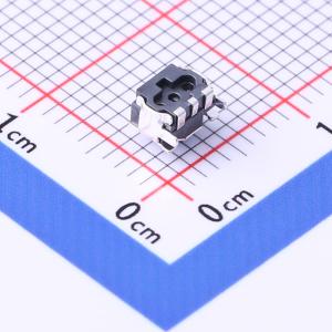 TSA020A3426A04商品缩略图