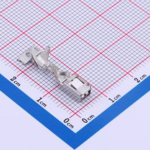 968680-2商品缩略图