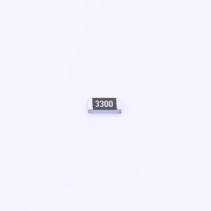 HP06W2F3300T5E商品缩略图