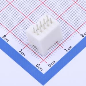 SPH-2*5A商品缩略图