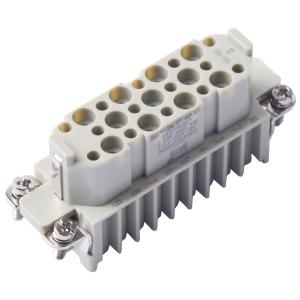 HD-025-FC(Z)商品缩略图