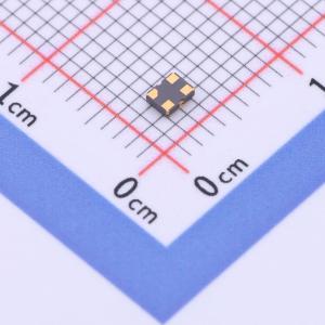 CO22H4-48.000-WPJDTSTL商品缩略图