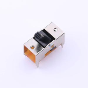 TS-22J05-G090商品缩略图