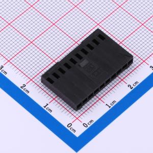 102241-8商品缩略图