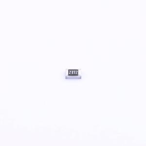 FRC0805F2372TS商品缩略图