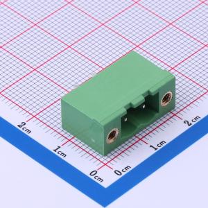 GSP001SW-5.08-02P-11-00A(H)商品缩略图