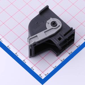 1-968325-3商品缩略图