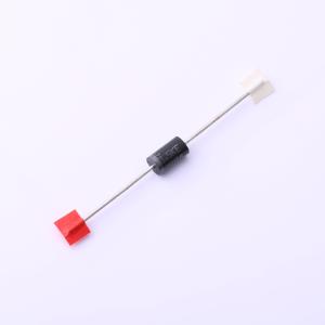 1.5KE200ARL商品缩略图