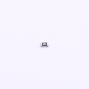 CR0603JA03R6G商品缩略图