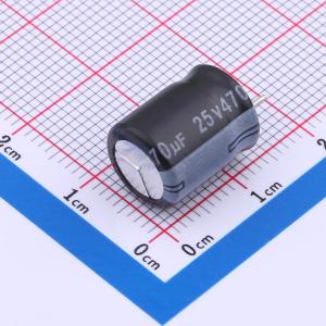 EWH1EM471G13C30T商品缩略图