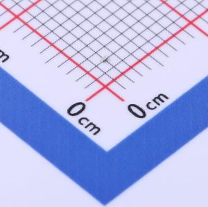 SY0201DE1KP商品缩略图