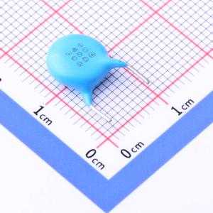 DCF332M36Y5VQ6WL7A2商品缩略图