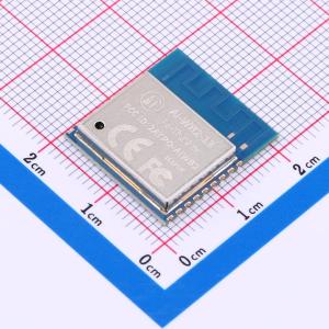 Ai-WB2-13商品缩略图