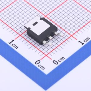 TPD70R950C商品缩略图