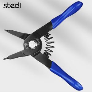 SS-205商品缩略图