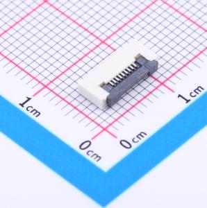 0.5K-DX-9PWBG商品缩略图