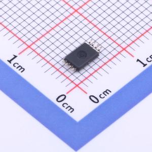 TLV9152IPWR商品缩略图