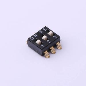 DSIC03LSGER商品缩略图