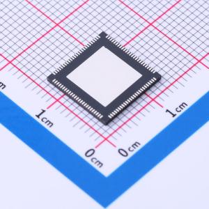 USB7006/KDX商品缩略图