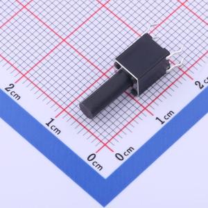 TS-1095KD-A205B3-D2商品缩略图