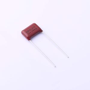 C222G104J40C000商品缩略图