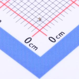 UMK105BJ332KVHF商品缩略图