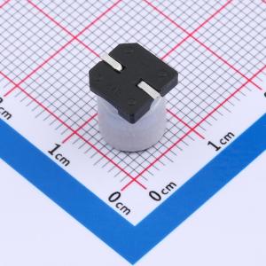 EMVA500ARA101MHA0G商品缩略图