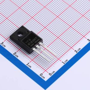 HRT30L200FCT商品缩略图