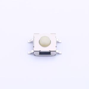 YTS1S0052BEG00商品缩略图