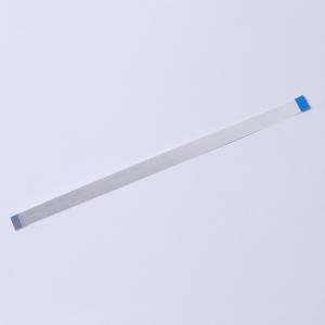 FC-0.5A-12P-130mm商品缩略图