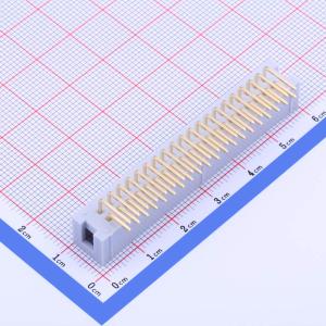 231-012-840-106商品缩略图