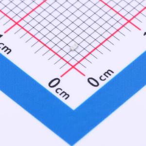 RK73H1ETTP3R90F商品缩略图