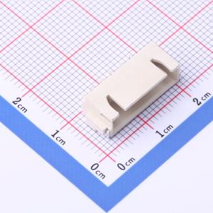 WAFER-254W-6A商品缩略图