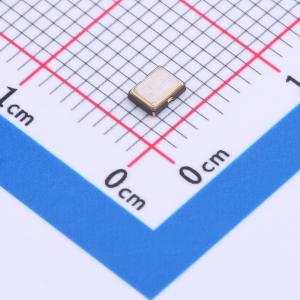 8MHZ 3.3V -20℃~+70℃ ±50PPM