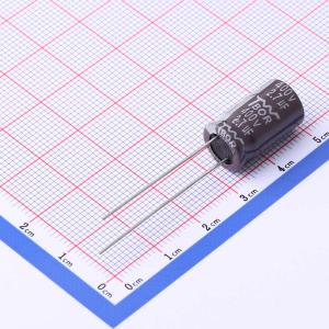 CH2R7VOA16BT商品缩略图