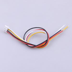 XF-20102004P商品缩略图