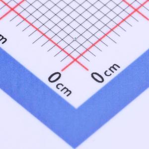 LQP02TN22NJ02D商品缩略图