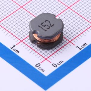 XRCD105-152K商品缩略图