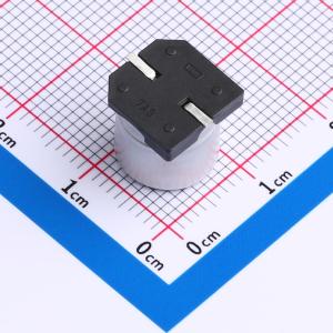 EMZE500ADA101MJA0G商品缩略图