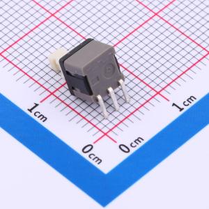 PS-5850SVA-3PN商品缩略图