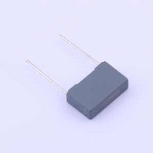 C822J183J60C000商品缩略图