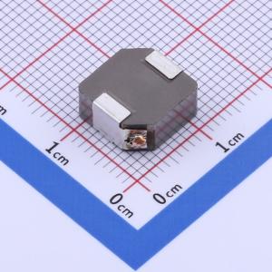 SPM10054T-1R0M-HZ商品缩略图