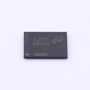 MT40A1G16RC-062E IT:B商品缩略图