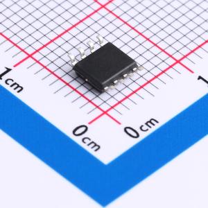 TPM30NP67S8商品缩略图