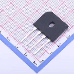 GBU1508_HF商品缩略图