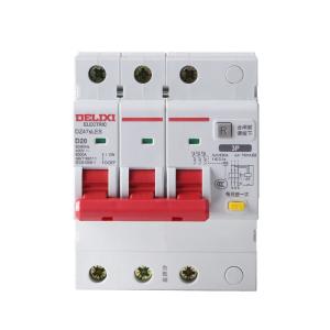 DZ47SLES3D20R75商品缩略图