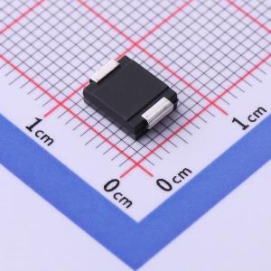 SMCJ14CA-E3/57T商品缩略图