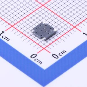 TSC001A5526A商品缩略图