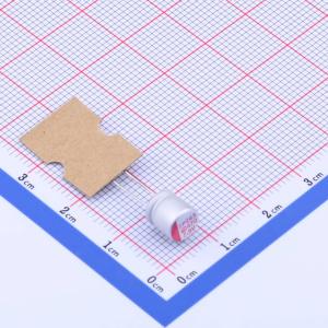 7R5AREP471M06X6T商品缩略图