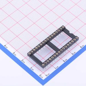 IC254V-12-32-0743-P1524商品缩略图